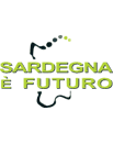 26/05/04 – SARDEGNA E’ FUTURO 2004