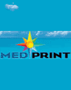21/10/04 – MEDPRINT 2004