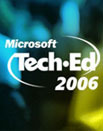 Ecco il TechEd che ti aspetti