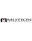 Motion International