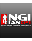 03/09/04 – NGI.LAN04