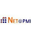 18/03/04 – NET@PMI