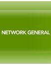 18/11/04 – LANCIO DI NETWORK GENERAL ITALIA
