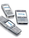 Lotus Notes sbarca sui Nokia S60