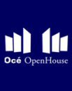 16/02/04 – OCE’ OPEN HOUSE 2004