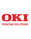 Oki Systems cambia nome