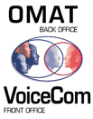 10/11/04 – OMAT E VOICECOM
