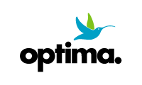 Optima