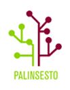 23/09/04 – PRESENTAZIONE PREMIO PALINSESTO ITALIA