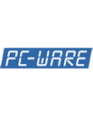 Pc-Ware