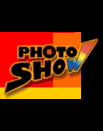 20/03/04 – PHOTOSHOW 2004