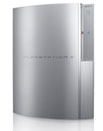 Sony presenta la Playstation 3