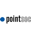 Pointsec