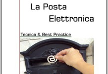 “Posta elettronica: tecnica & best practice” in regalo per i lettori di 01net