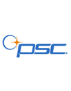 Psc, un terminale per le store operation