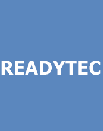 14/02/04 – BIT 2004: le soluzioni di Readytec