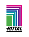 Smau 2006 – Rittal