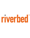 Riverbed Technology