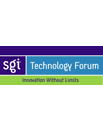 18/11/04 – SGI TECHNOLOGY FORUM