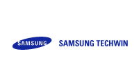 Samsung Techwin
