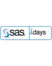 27/10/04 – SAS i-DAYS