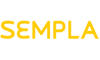 Sempla