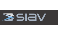 Siav