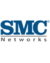 Smc Networks Italia