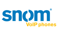 Snom Technology