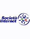 25/01/02 LE EVOLUZIONI TECNOLOGICHE DI INTERNET