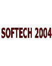 16/03/04 – SOFTECH 2004