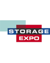 11/02/2004 – STORAGE EXPO ITALIA