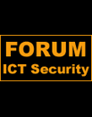 04/11/04 – III° FORUM ICT SECURITY