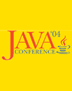 08/06/04 – JAVA CONFERENCE 2004