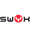 Swyx
