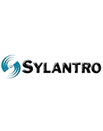 Sylantro Systems