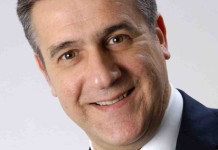 Symantec: arriva la consumerization, proteggiamo le informazioni