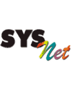 SysNet