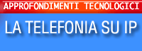 25/05/04 – LA TELEFONIA SU IP