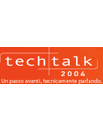 11/10/04 – TECH TALK 2004