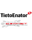 TietoEnator-Comnet