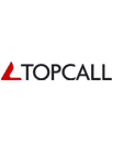 Dicom ha acquistato Topcall