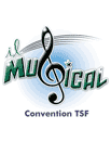 17/09/04 – MUSICAL TSF
