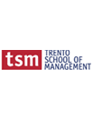 L’e-Procurement a Trento con tsm e Consip