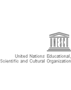 E’ collaborazione tra Microsoft e l’Unesco