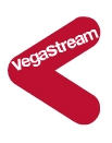 Vegastream Group