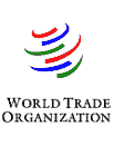 Il Wto lancia l’allarme: urgono investimenti nel comparto It
