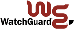 21/03/03 WATCHGUARD CHANNEL SEMINARS