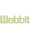 06/05/04 – WEBBIT 2004 (PD)