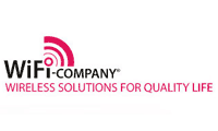 WiFi Company